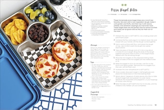 Sample content 4_Feeding Tiny Bellies: School Lunches