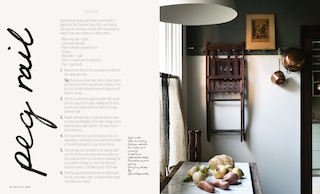 Aper&ccedil;u du contenu 2_Feel Free Home