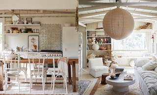 Aper&ccedil;u du contenu 3_Feel Free Home