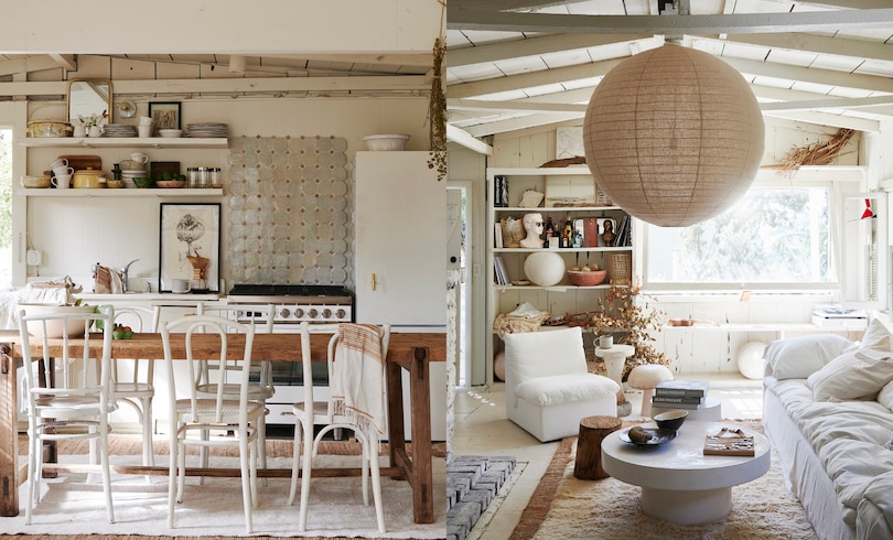 Aper&ccedil;u du contenu 3_Feel Free Home