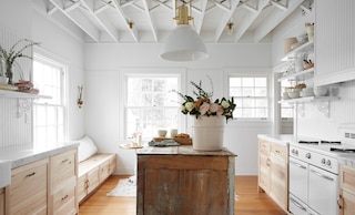 Aper&ccedil;u du contenu 4_Feel Free Home