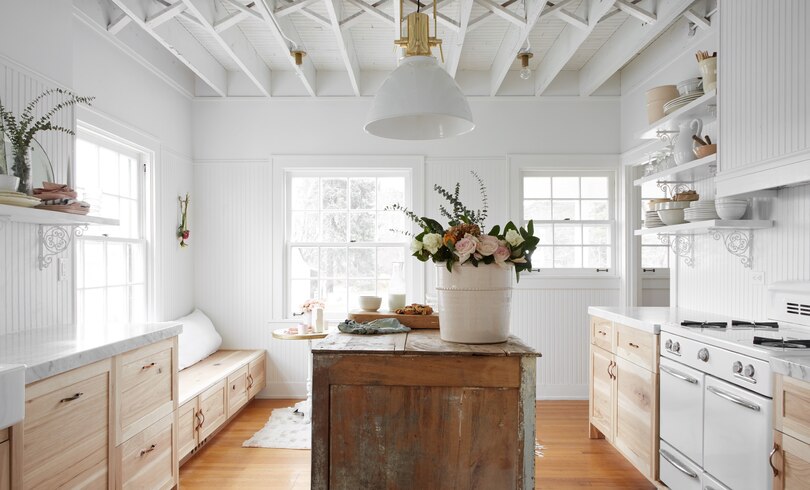 Aper&ccedil;u du contenu 4_Feel Free Home