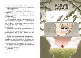 Sample content_Felices ahora / Happy Now