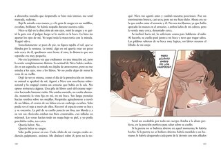 Sample content 2_Felices ahora / Happy Now