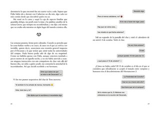 Sample content 3_Felices ahora / Happy Now