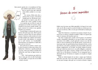 Sample content 4_Felices ahora / Happy Now