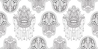 Sample content 5_Feminine Alchemy Coloring Book