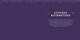 Sample content 4_Feminist Cross-Stitch
