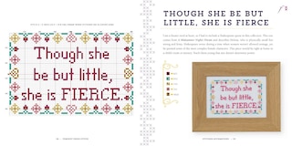 Sample content 5_Feminist Cross-Stitch
