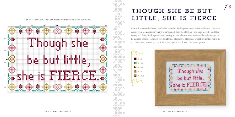 Sample content 5_Feminist Cross-Stitch