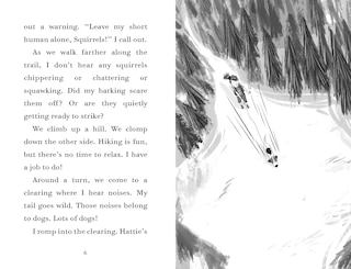 Sample content 2_Fenway and the Great Escape