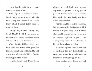 Sample content 3_Fenway and the Great Escape