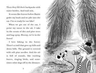 Sample content 4_Fenway and the Great Escape