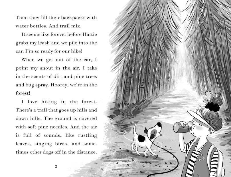 Sample content 4_Fenway and the Great Escape