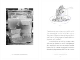 Sample content_Fermentation