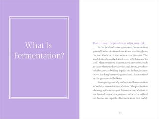 Sample content 2_Fermentation