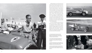 Sample content_Ferrari