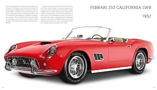 Sample content 2_Ferrari