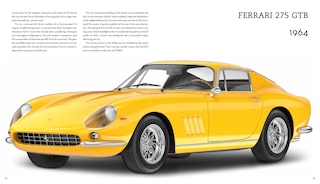 Sample content 3_Ferrari