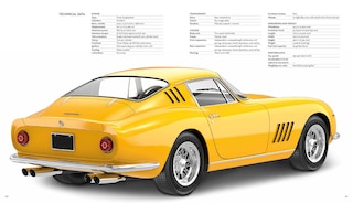 Sample content 4_Ferrari