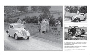 Sample content_Fiat 500