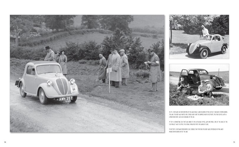 Sample content_Fiat 500