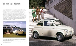 Sample content 2_Fiat 500