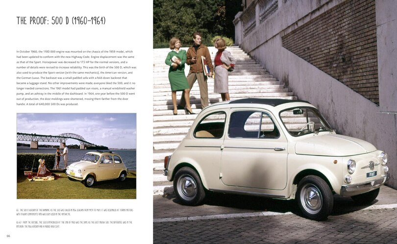 Sample content 2_Fiat 500