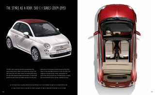 Sample content 3_Fiat 500