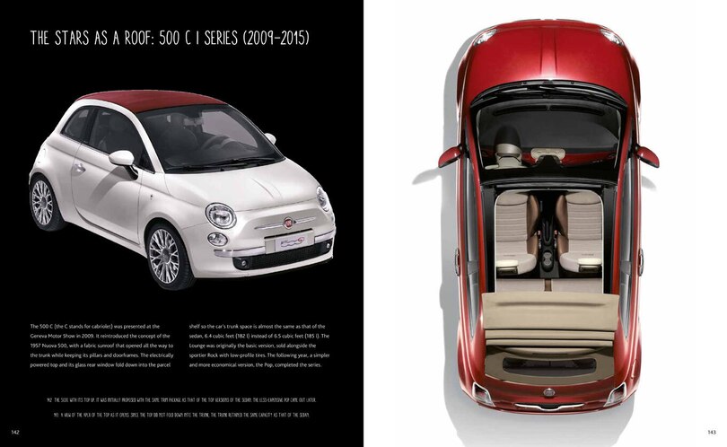 Sample content 3_Fiat 500