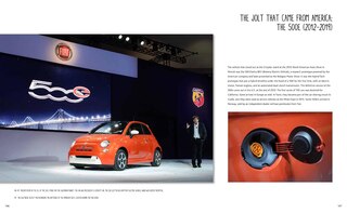 Sample content 4_Fiat 500