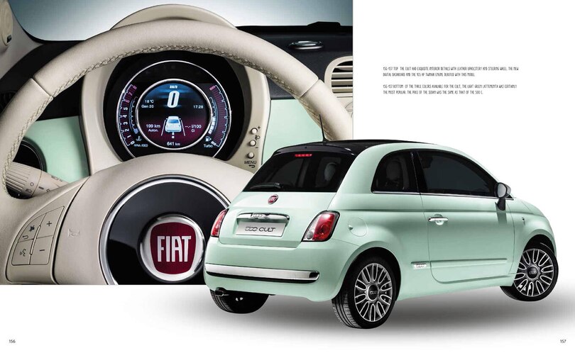 Sample content 5_Fiat 500