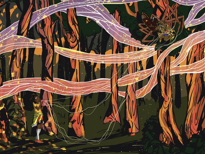 Aper&ccedil;u du contenu 2_Fibbed