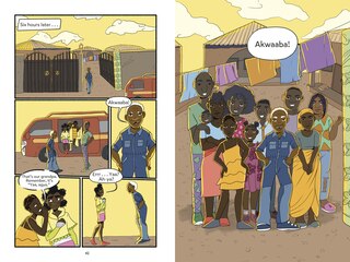 Aper&ccedil;u du contenu 3_Fibbed