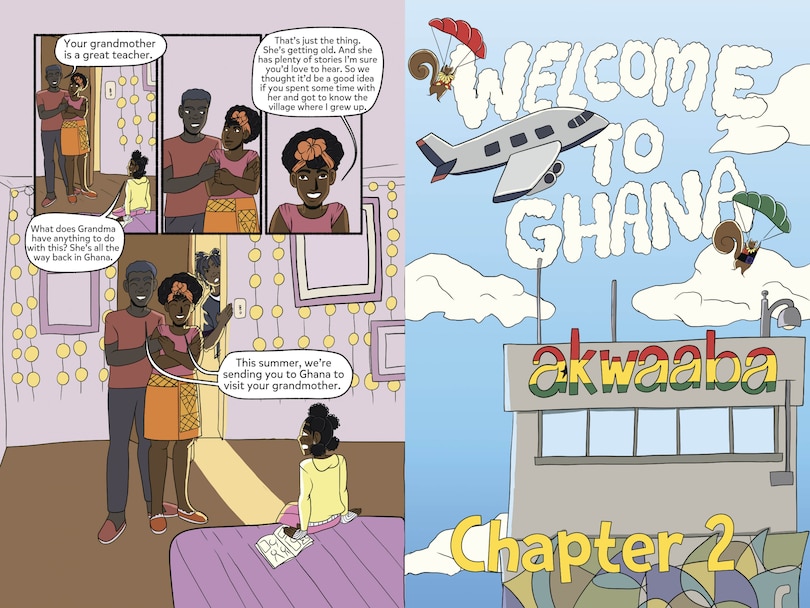 Aper&ccedil;u du contenu 4_Fibbed