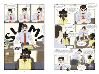 Aper&ccedil;u du contenu 5_Fibbed