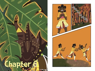 Aper&ccedil;u du contenu_Fibbed