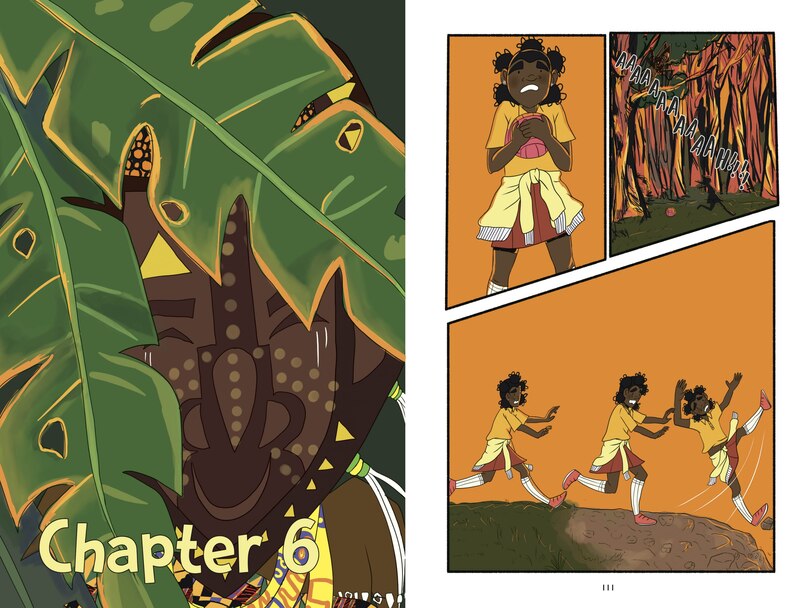 Aper&ccedil;u du contenu_Fibbed