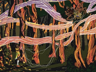 Aper&ccedil;u du contenu 2_Fibbed