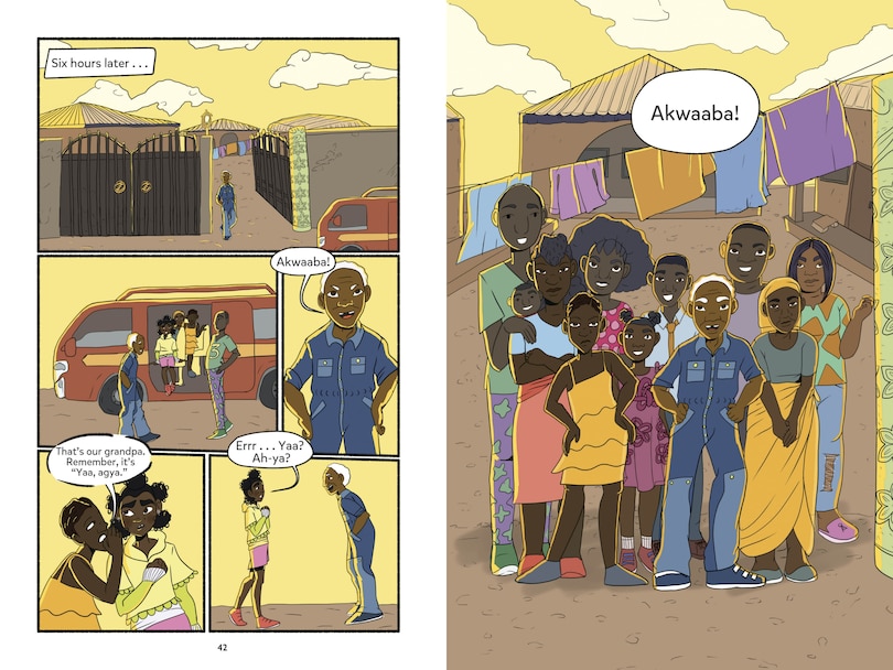 Aper&ccedil;u du contenu 3_Fibbed