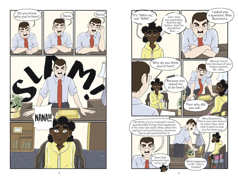 Aper&ccedil;u du contenu 5_Fibbed