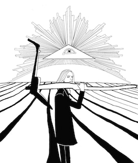 Aper&ccedil;u du contenu_Fifty-Five Ways to Survive