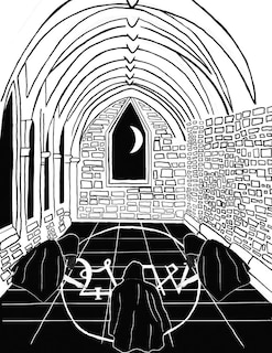 Aper&ccedil;u du contenu 5_Fifty-Five Ways to Survive