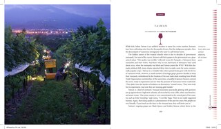 Sample content 2_Fifty Places to Drink Wine Before You Die