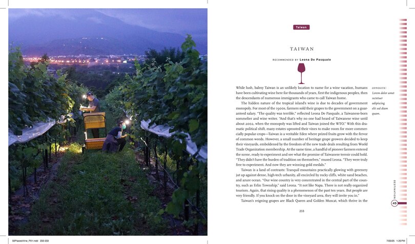 Sample content 2_Fifty Places to Drink Wine Before You Die