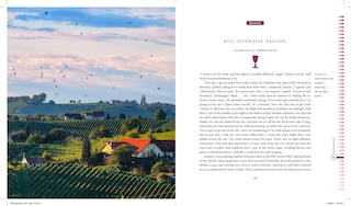 Sample content 3_Fifty Places to Drink Wine Before You Die