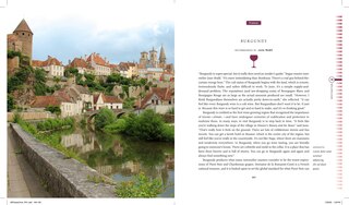 Sample content 4_Fifty Places to Drink Wine Before You Die