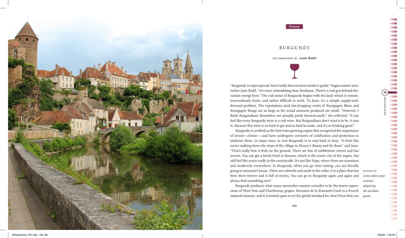 Sample content 4_Fifty Places to Drink Wine Before You Die