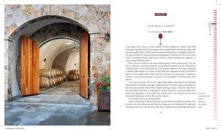 Sample content 5_Fifty Places to Drink Wine Before You Die