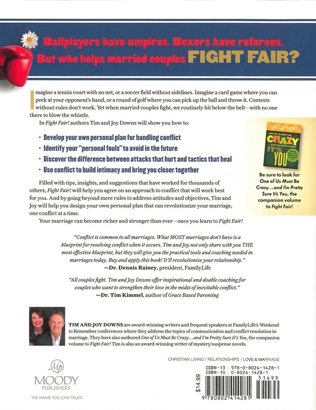 Couverture arrière_Fight Fair